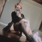 rottennymph (°•†‡ 𝓡𝓸𝓽𝓽𝓮𝓷 𝓝𝔂𝓶𝓹𝓱 ‡†•) free OnlyFans Leaked Content 

 profile picture