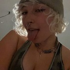 rottenpixy (Erin) OnlyFans Leaked Pictures & Videos 

 profile picture
