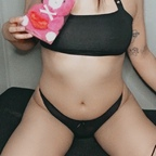 Download rottensprite OnlyFans videos and photos for free 

 profile picture