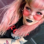 Download rottenxpeaches OnlyFans content for free 

 profile picture