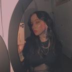 Baby @rottesyre Leaked OnlyFans 

 profile picture