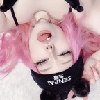 Onlyfans leaked rottingnxmph 

 profile picture