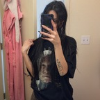 Download rottingwithin OnlyFans content for free 

 profile picture