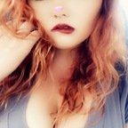 roudyhickbitch profile picture