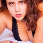 rouge_baiser OnlyFans Leak 

 profile picture