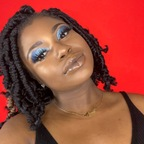 rougeroulette (Rouge ❤️‍🔥) free OnlyFans content [UPDATED] profile picture