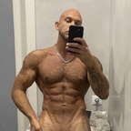 roughfella (roughfella) Only Fans Leaked Content [UPDATED] profile picture