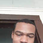 roukie (u8548756) free OnlyFans Leaks 

 profile picture