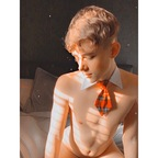 rourkediamond (Rourke) free OnlyFans Leaked Videos and Pictures [FRESH] profile picture