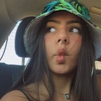 Free access to @rouseasmr Leaked OnlyFans 

 profile picture