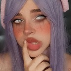 rousmarien (Rous Marien🐰💕) free OnlyFans Leaked Pictures & Videos 

 profile picture