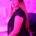 rousse2311 (Rousse) free OnlyFans content 

 profile picture