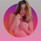 roussemx OnlyFans Leak 

 profile picture