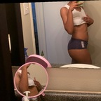 rouxxlette OnlyFans Leaked 

 profile picture