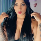 Onlyfans leaks rouzealzamora 

 profile picture