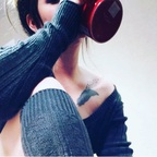 Onlyfans leak rowdynicole 

 profile picture