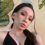 rowdyruffin OnlyFans Leaks 

 profile picture