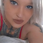 Download rowdyrussian OnlyFans content for free 

 profile picture