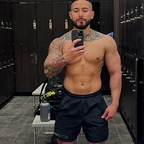 rowshe (Rosh) free Only Fans Leaked Content [FRESH] profile picture