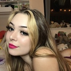 rowsvee (Rows) OF Leaked Pictures and Videos [!NEW!] profile picture