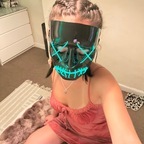 roxan101 (Rox) free OnlyFans Leaked Pictures & Videos 

 profile picture