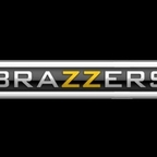 roxana OnlyFans Leak 

 profile picture