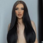 roxanadixons OnlyFans Leaked Photos and Videos 

 profile picture