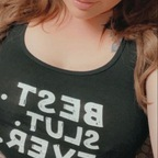 Onlyfans leaks roxannarosexxx 

 profile picture