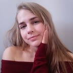 Onlyfans leaked roxanne.ackrmn 

 profile picture