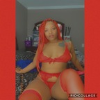 roxanne0 (Roxanne) free OF Leaked Pictures and Videos [UPDATED] profile picture