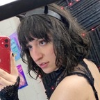 roxannerom (Roxanne Rom) free Only Fans Leaked Content [UPDATED] profile picture