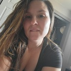 Free access to roxanneroxy977 Leak OnlyFans 

 profile picture