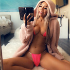roxannesims (Roxanne 💕) Only Fans Leaked Content [!NEW!] profile picture