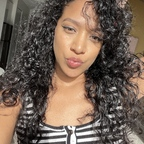 Onlyfans leak roxannesky 

 profile picture