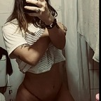 Free access to roxennebitch Leak OnlyFans 

 profile picture