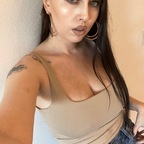 roxiegreyy (Roxie Grey) free OnlyFans Leaked Pictures & Videos 

 profile picture