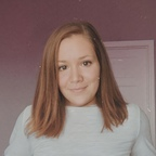 roxieisgold (Roxie 🎀) free OF Leaked Videos and Pictures [FRESH] profile picture
