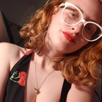 roxiejoy (ROXIEJOY) free OnlyFans Leaks 

 profile picture
