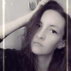 roxiemoon276 (Roxie Moon) OnlyFans Leaked Pictures & Videos [FREE] profile picture