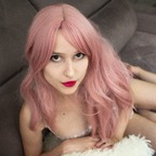 ♡ 𝓡𝓸𝔁𝓲𝓮 𝓟𝓸𝓷 ♡ @roxiepon Leaks OnlyFans 

 profile picture