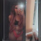 roxigirl (Roxi Girl) OnlyFans Leaked Pictures and Videos 

 profile picture