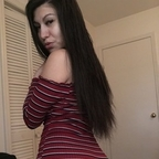 Free access to roxii Leaked OnlyFans 

 profile picture