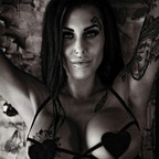 roxx9216 (Roxane Lachaine) OnlyFans Leaked Content 

 profile picture