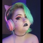 Download roxxi-moron OnlyFans videos and photos for free 

 profile picture