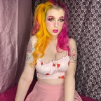 roxxidiamond (Pregnant Roxxi 💦) OnlyFans Leaked Content [FRESH] profile picture