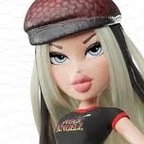 roxxiee_98free OnlyFans Leak 

 profile picture