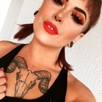 roxxxy.rose.free (Roxana Rose) OF content [NEW] profile picture