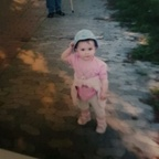 Uff roxxy Leak OnlyFans 

 profile picture