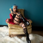 roxxyhellzbelle OnlyFans Leaks 

 profile picture