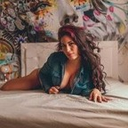 roxxylion (roxxy) free OnlyFans Leaks 

 profile picture